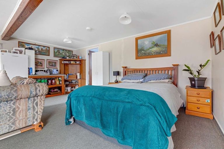 Photo of property in 163 College Road, Edgecumbe, 3120