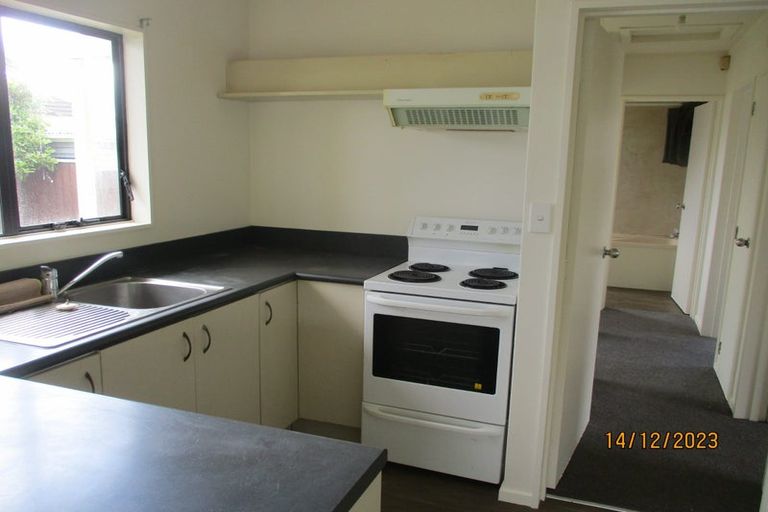 Photo of property in 2b Kowhai Street, Naenae, Lower Hutt, 5011