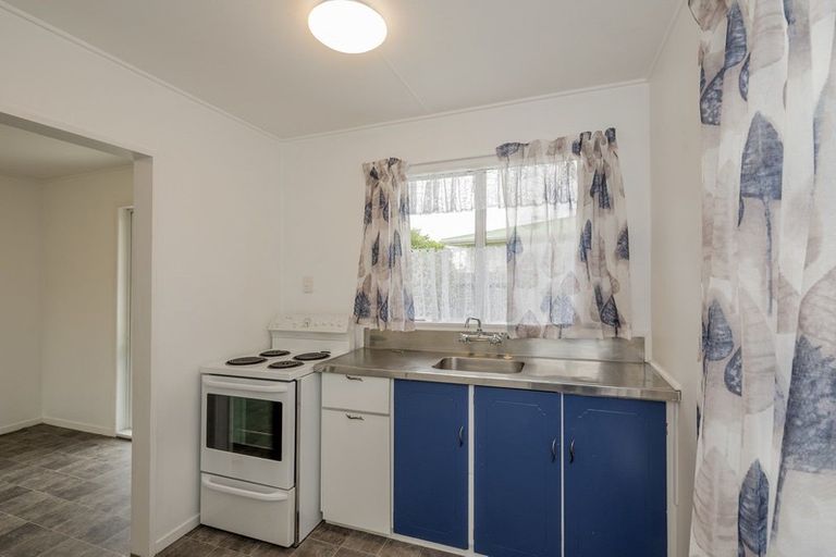 Photo of property in 38 Strathmore Avenue, Levin, 5510