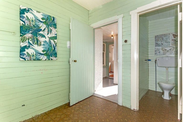Photo of property in 20 Asquith Street, Te Hapara, Gisborne, 4010