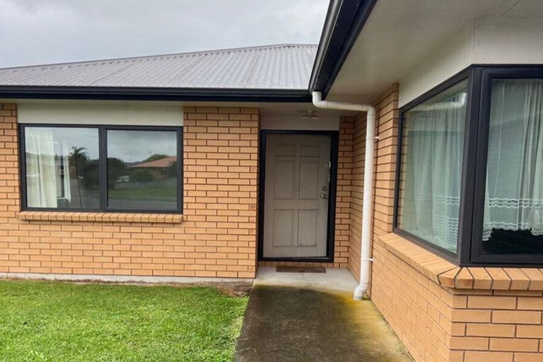 Photo of property in 12 Shrule Place, Huntington, Hamilton, 3210