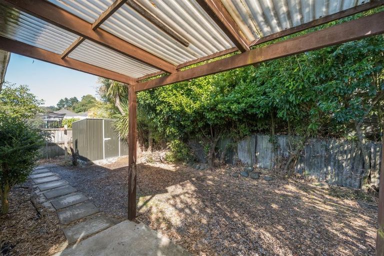 Photo of property in 7 Rimu Street, Toi Toi, Nelson, 7010
