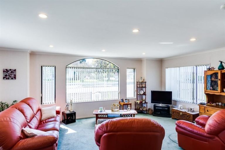 Photo of property in 50a Puketapu Road, Taradale, Napier, 4112