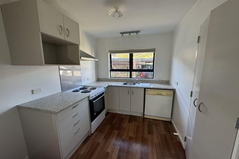 Photo of property in 17b Kaimanawa Street, Paraparaumu, 5032