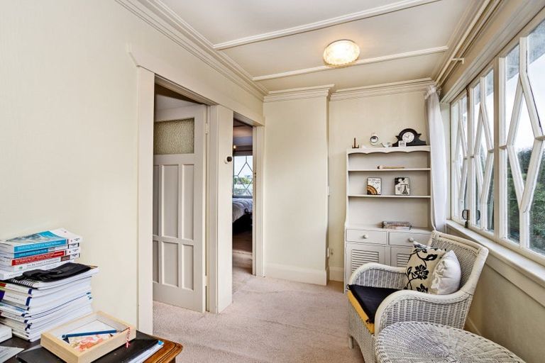 Photo of property in 112 Doon Street, Invercargill, 9810