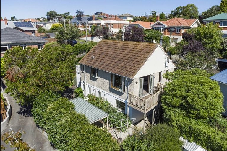 Photo of property in 24 Pollock Street, Maori Hill, Dunedin, 9010