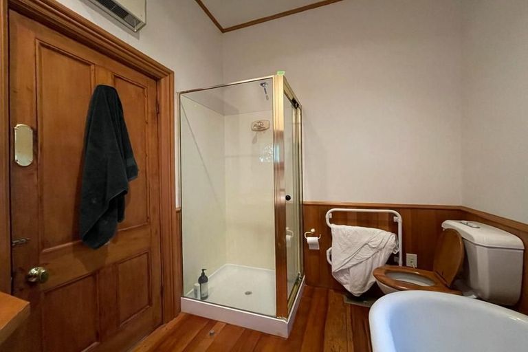 Photo of property in 69 Matai Road, Hataitai, Wellington, 6021