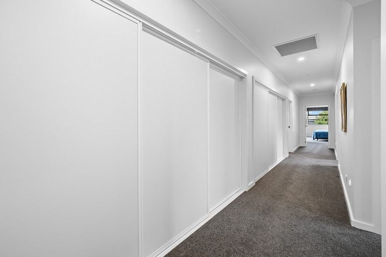 Photo of property in 15 Douglas Drive, Allenton, Ashburton, 7700