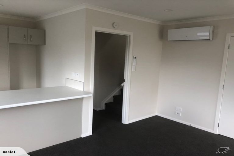 Photo of property in 12u1 Short Street, Claudelands, Hamilton, 3214
