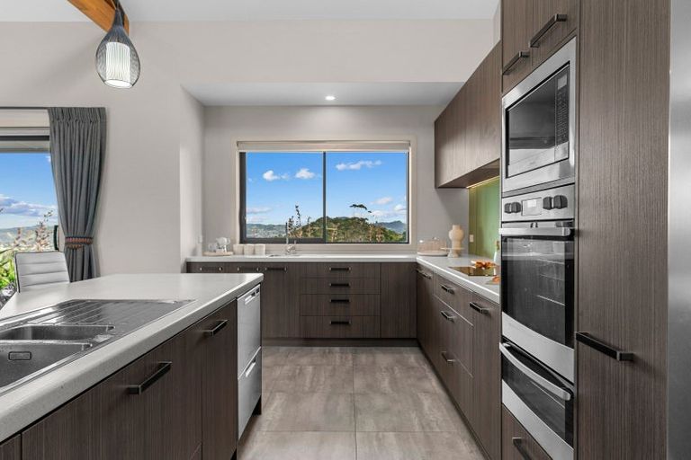Photo of property in 63 Puketotara Road, Glenbervie, Whangarei, 0173