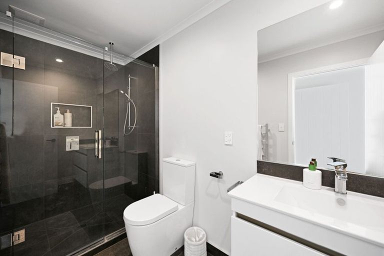 Photo of property in 2/59 Montgomery Crescent, Bader, Hamilton, 3206