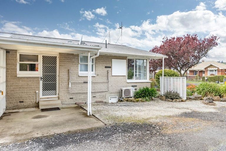Photo of property in 8a Ayr Street, Mosgiel, 9024