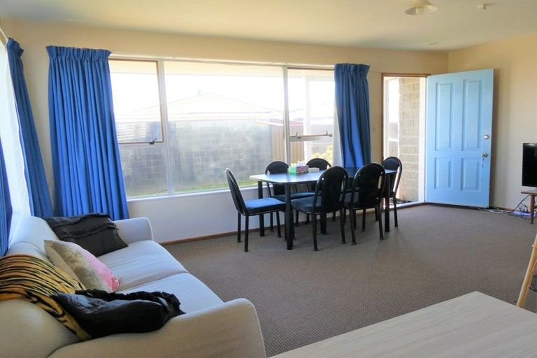 Photo of property in 2 Howitt Place, Hokitika, 7810