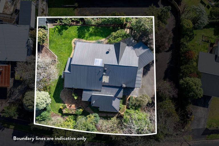 Photo of property in 10 Corrin Street, Melville, Hamilton, 3206