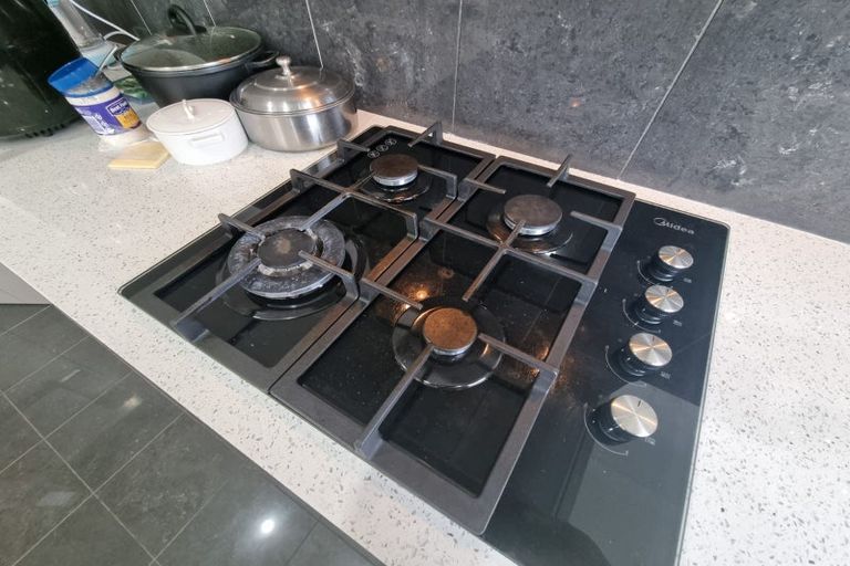 Photo of property in 177 Keri Vista Rise, Papakura, 2110