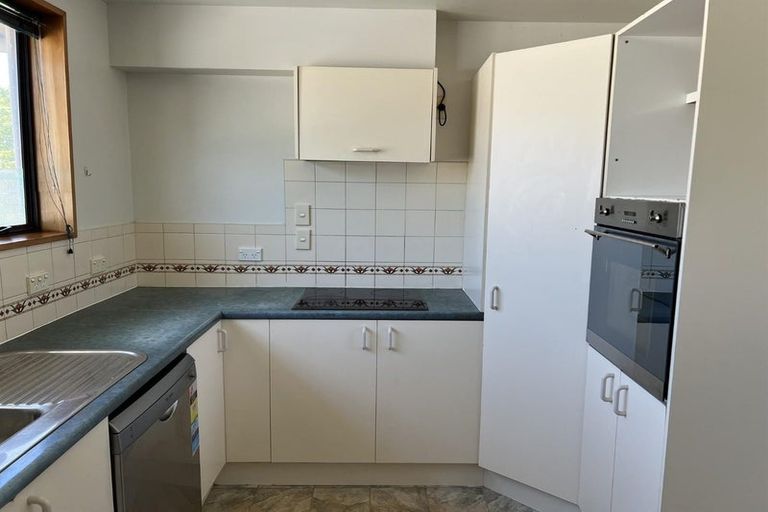 Photo of property in 9a Suva Street, Upper Riccarton, Christchurch, 8041