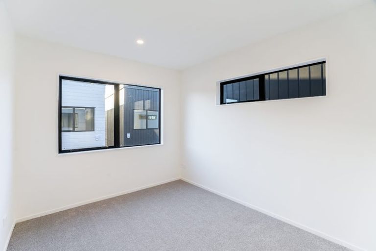 Photo of property in 145 Pooks Road, Ranui, Auckland, 0612