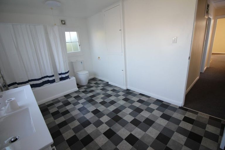Photo of property in 6/31 Daniell Street, Newtown, Wellington, 6021
