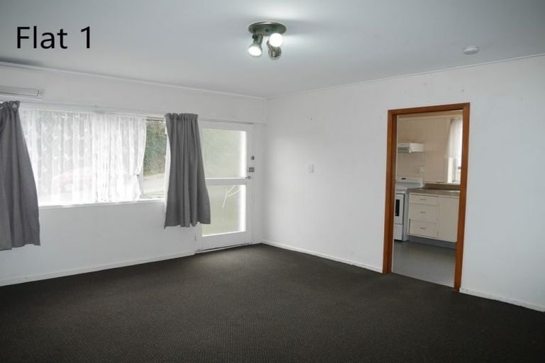 Photo of property in 30 Rotoiti Street, Johnsonville, Wellington, 6037