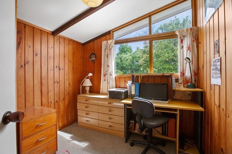 Photo of property in 157 Lancaster Road, Beach Haven, Auckland, 0626