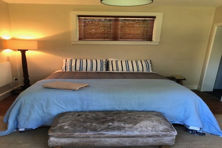 Photo of property in 135 Idris Road, Strowan, Christchurch, 8052