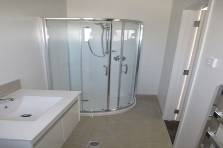Photo of property in 61u2 York Street, Hamilton East, Hamilton, 3216
