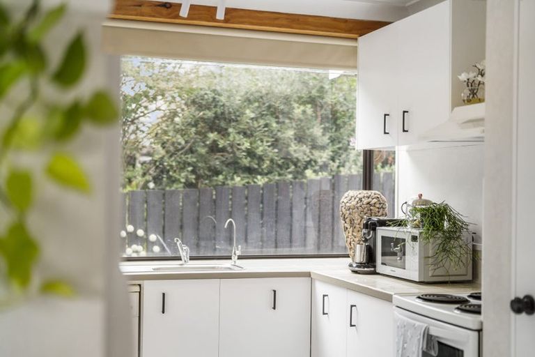 Photo of property in 213a Otahu Road, Whangamata, 3620