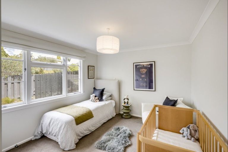 Photo of property in 18a Simla Avenue, Havelock North, 4130
