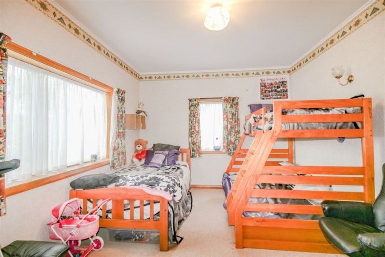 Photo of property in 32 Millward Street, Whanganui East, Whanganui, 4500