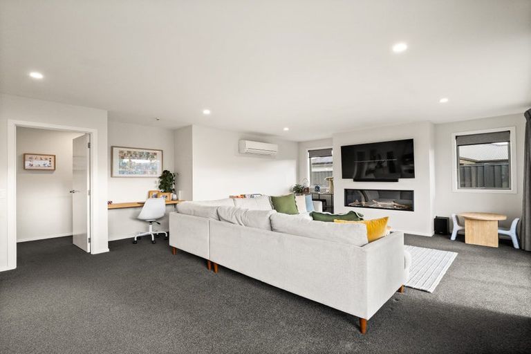 Photo of property in 7 Marjorie Lane, Mosgiel, 9024