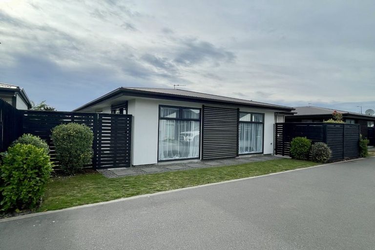 Photo of property in 23 Te Rito Street, Marshland, Christchurch, 8083