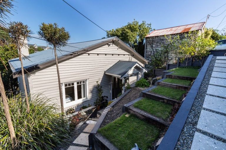 Photo of property in 105 Hataitai Road, Hataitai, Wellington, 6021