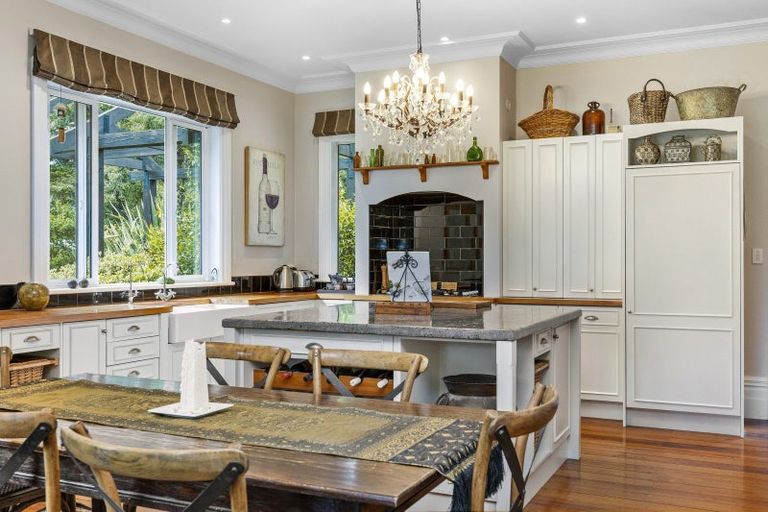 Photo of property in 365 Whangamata Road, Kinloch, Taupo, 3377