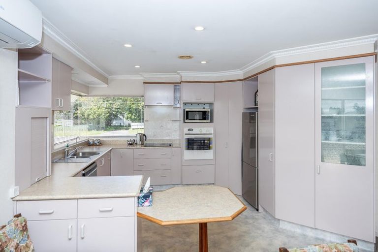 Photo of property in 106 Rutherford Street, Te Awamutu, 3800