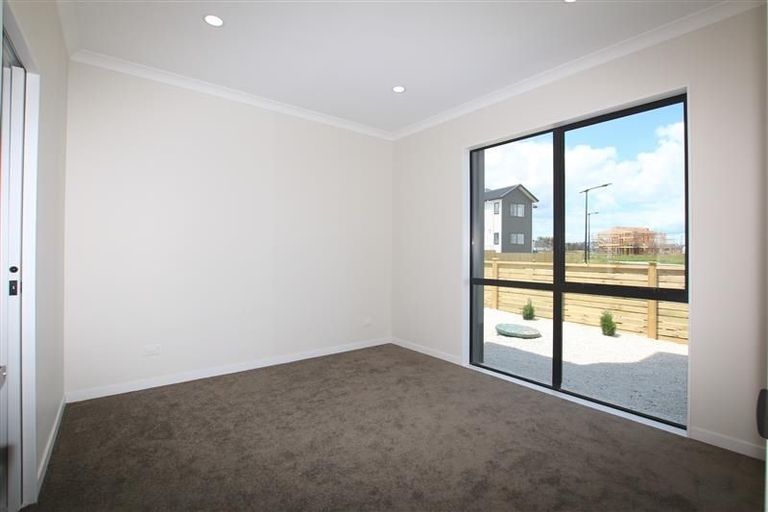 Photo of property in 6 Kokowai Parade, Hobsonville, Auckland, 0616