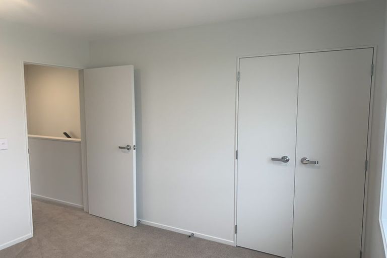 Photo of property in 144 Te Napi Drive, Takanini, Auckland, 2112