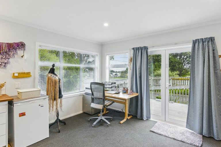 Photo of property in 31 Elizabeth Street, Waikanae, 5036