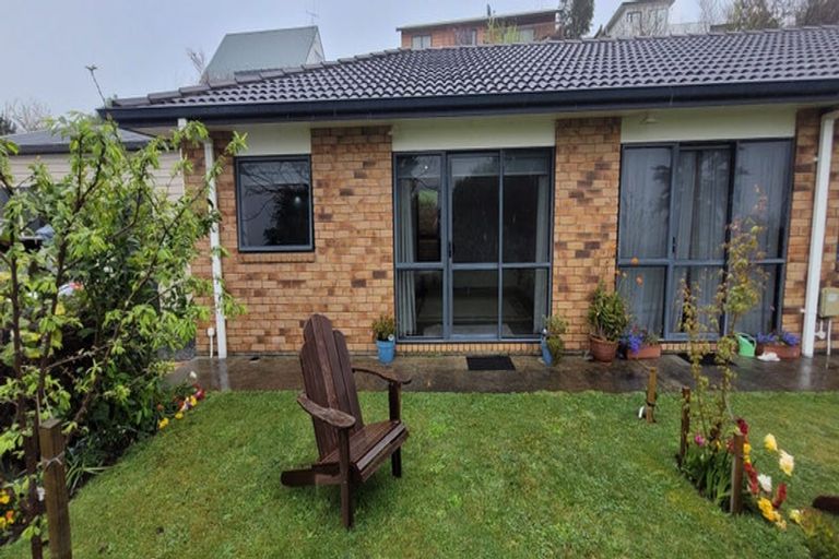 Photo of property in 83 Osprey Drive, Welcome Bay, Tauranga, 3112