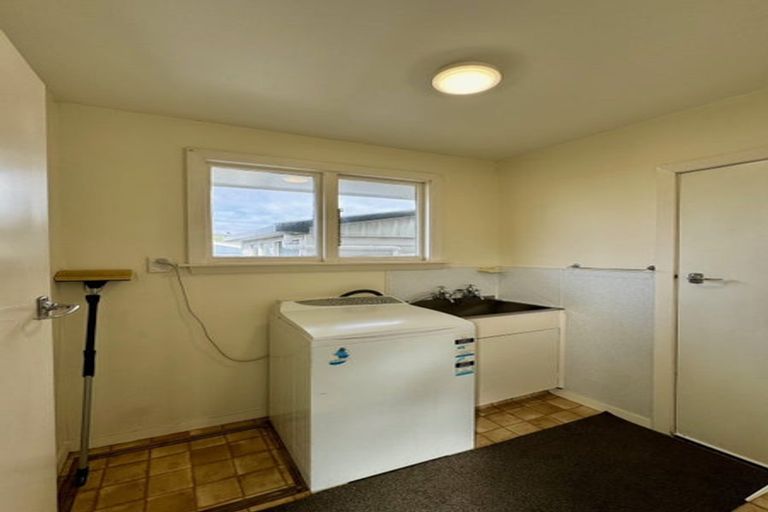 Photo of property in 9 Edward Street, Prebbleton, 7604