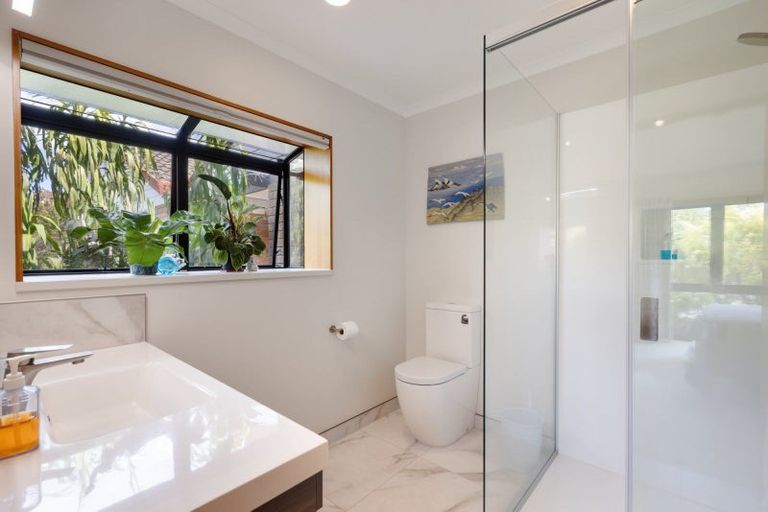 Photo of property in 20 Hallmark Rise, Bethlehem, Tauranga, 3110