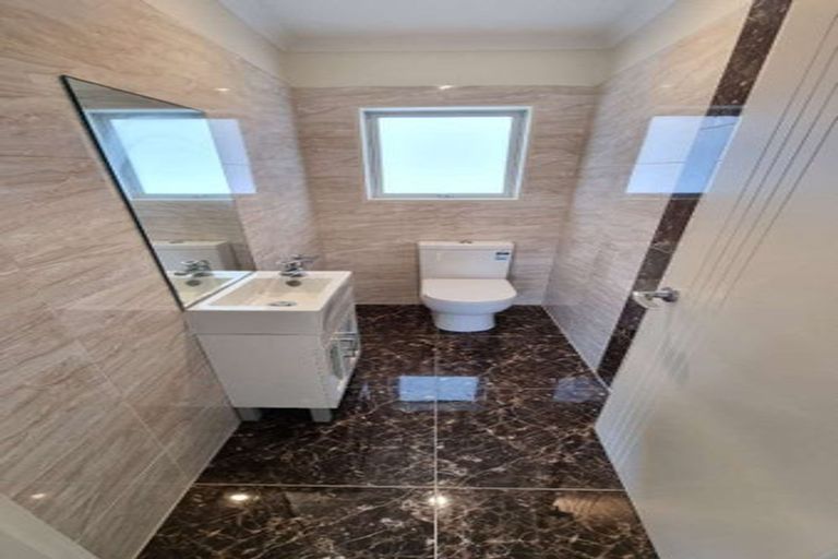 Photo of property in 35b Gibraltar Street, Howick, Auckland, 2014