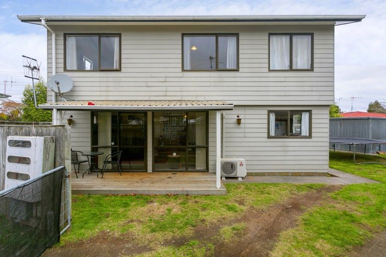 Photo of property in 150 Spa Road, Taupo, 3330