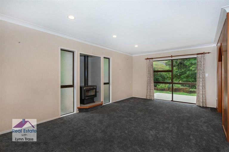 Photo of property in 55a Crawford Crescent, Te Kamo, Whangarei, 0112