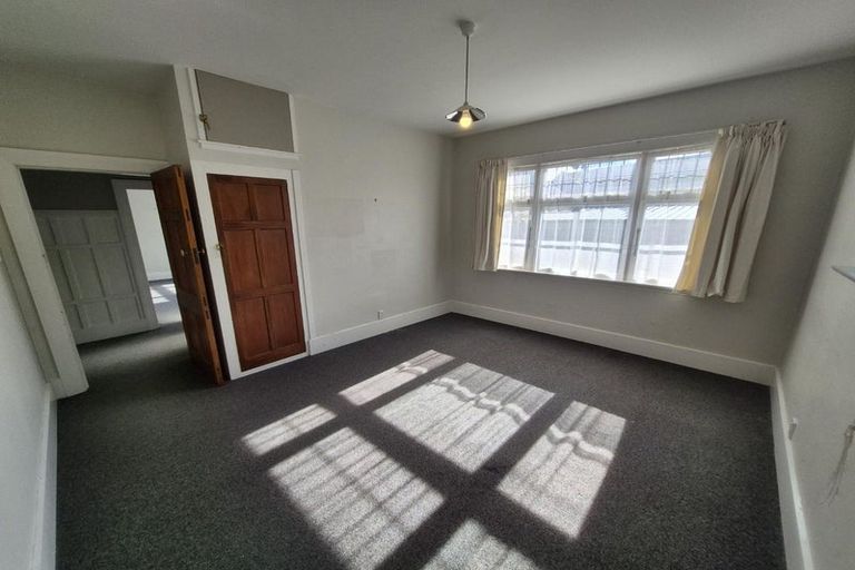 Photo of property in 61 Carlton Mill Road, Merivale, Christchurch, 8014