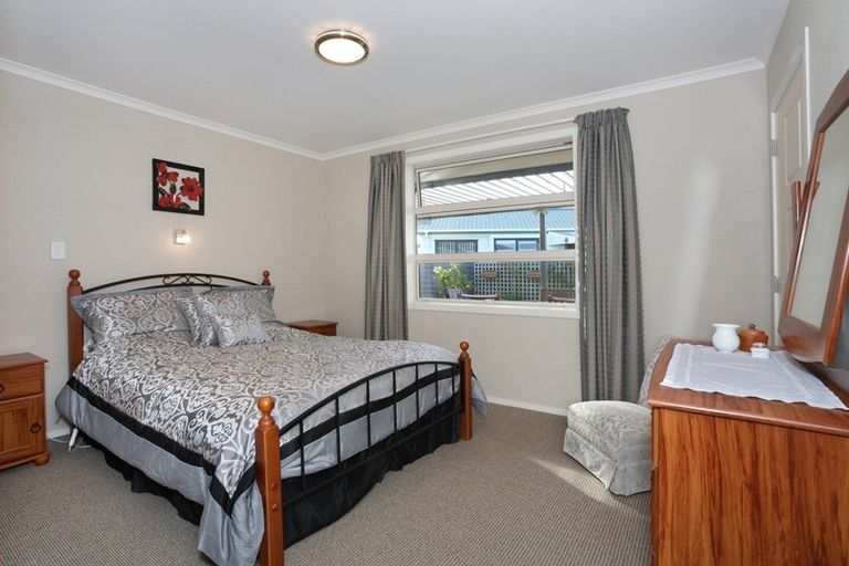 Photo of property in 39 Pukepapa Road, Marton, 4710