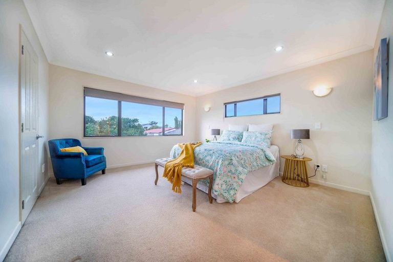 Photo of property in 22a Scott Road, Papakura, 2110