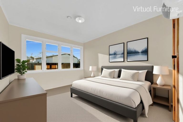 Photo of property in 32 Carisbrooke Street, Aranui, Christchurch, 8061