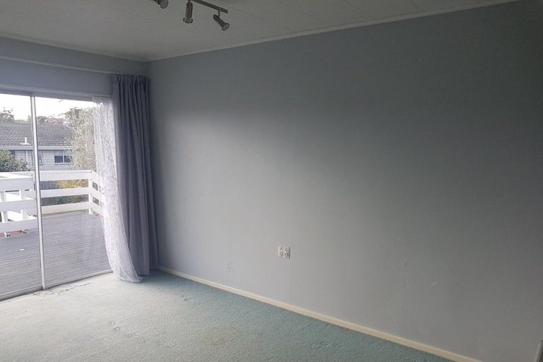 Photo of property in 15 Glenwood Avenue, Highfield, Timaru, 7910