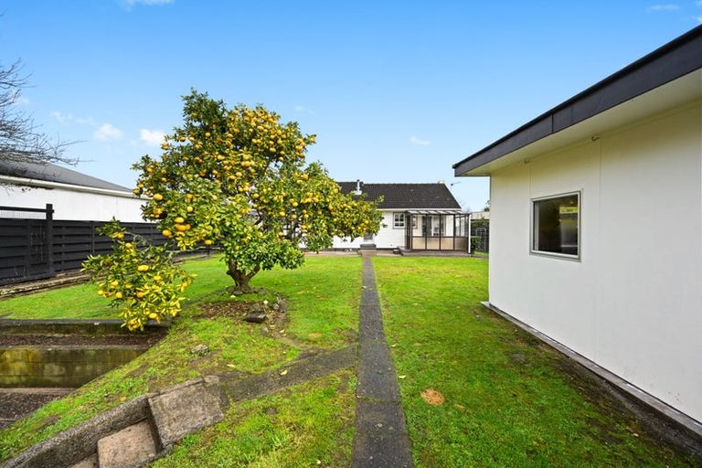 Photo of property in 12 Eucalyptus Place, Chartwell, Hamilton, 3210