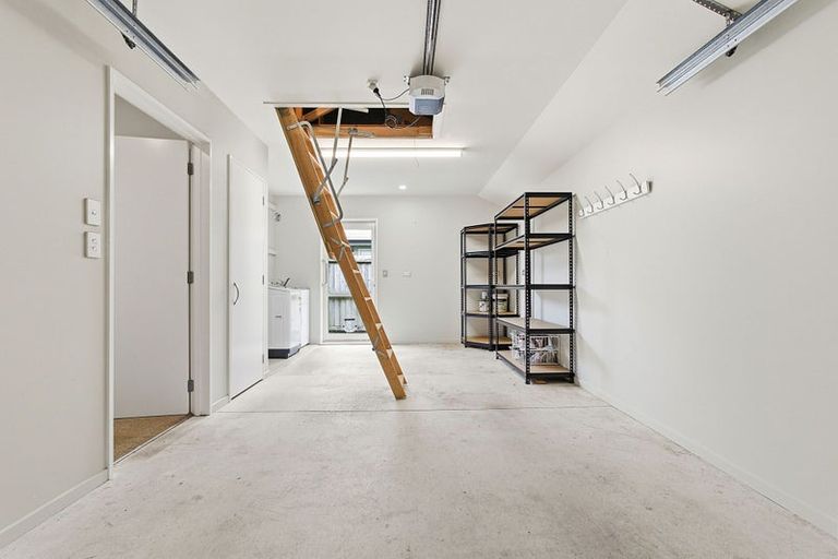 Photo of property in 1/19 Lascelles Street, Saint Martins, Christchurch, 8022